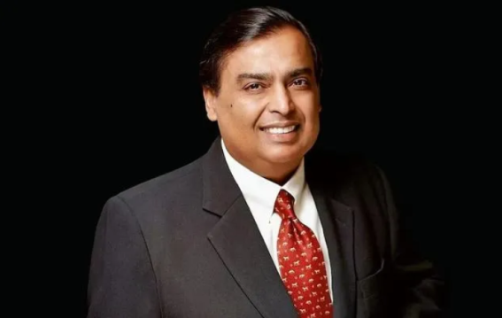 Reliance Withdraws Trademark Bid for 'Operation Sindoor' After Public Outcry